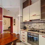 Casa Mia Trastevere *