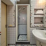 Casa Mia Trastevere
